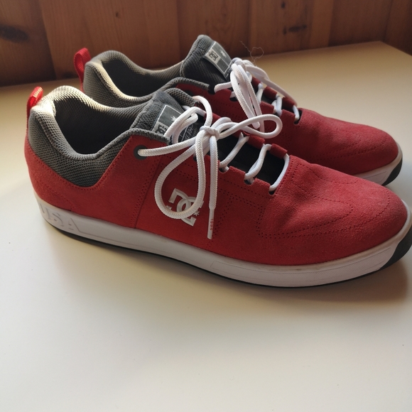 DC Lynx S - Picture 2 of 5